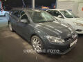 Volkswagen Golf 1.2TSI, �R, autoAC, ta�n�