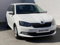 �koda Fabia 1.0 TSi, �R, Style