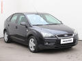 Ford Focus 2.0 TDCI