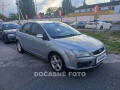 Ford Focus 2.0 TDCI, xenon, AC
