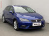 Seat Leon 1.4 TSi, Xcellence, LED