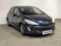 Peugeot 308 1.6VTi, AC, park.idla