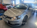 Volkswagen Golf 1.6 TDi, AT, autoAC