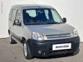 Citro�n Berlingo 1.6i, 2.maj,�R, AC, TZ