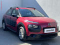 Citron C4 Cactus 1.2, 1.maj,R
