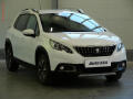 Peugeot 2008 1.2i, 2.maj,�R, AC, tempo