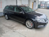 Volkswagen Passat 2.0 TDi 4x4, DSG, vhev sed.