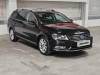 Volkswagen Passat 2.0 TDi 4x4, DSG, vhev sed.