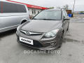 Hyundai i30 1.4i, R