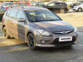 Hyundai i30 1.4i, R, AC