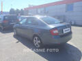 N�hled 2