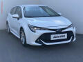 Toyota Corolla 1.8 HSD, 1.maj,�R, AT, kamera
