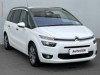 Citron Grand C4 Picasso 1.6HDi, R, TZ, park.idla