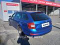 N�hled 2