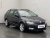 koda Octavia 2.0 TDi, Ambition, DSG