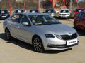 koda Octavia 1.6 TDi, R, Style, DSG