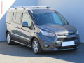 Ford Tourneo Connect 1.5TDCi MAXi 7m�st, Trend