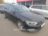 Volkswagen Passat 2.0TDi