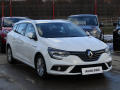 Renault Mgane 1.2TCe, R, LED, navi, park