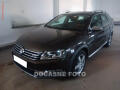 Volkswagen Passat 2.0TDi, 1.maj,�R