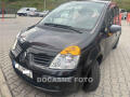 Renault Modus 1.2 i, AC, ta�n�