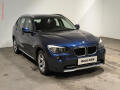 BMW X1 2.0 D sDrive, Bixen, TZ