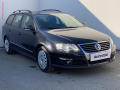 Volkswagen Passat 2.0 TDi