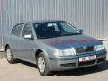 �koda Octavia 1.6 MPi, 2.maj,�R, Park.asist