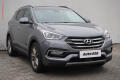 Hyundai Santa Fe 2.2CRDi 4x4, �R, Premium, AT