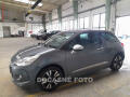 Citro�n DS3 1.6, 1.maj,�R, servis.kniha