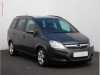 Opel Zafira 1.8