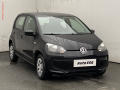 Volkswagen up! 1.0i, Take, AC