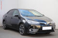 Toyota Corolla 1.6, 1.maj,�R