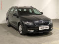 koda Octavia 2.0 TDi, Navi, vh.sed.