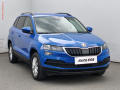 koda Karoq 1.0TSi, STK4/27