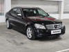 Mercedes-Benz 1.8 K 180, AT