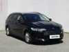 Ford Mondeo 2.0 TDCi, AT, 4x4
