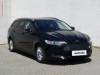 Ford Mondeo 2.0 TDCi 4x4, AT, navi