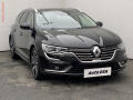 Renault Talisman 1.6 TCe 4Control, Initiale