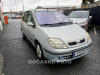 Renault Scnic 1.6 16V, klima, tan