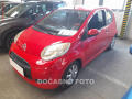 Citron C1 1.0 i, park.asist
