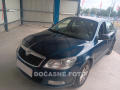 koda Octavia 2.0TDi, R, AC, temp, STK5/27