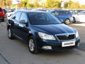 koda Octavia 2.0TDi, R, AC, temp, STK5/27