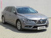 Renault Talisman 1.6dCi, R, LED, navi, tempo