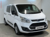 Ford Transit Custom 2.2TDCI L2 5mst