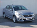 Peugeot 301 1.6 i, 1.maj,R, autoAC
