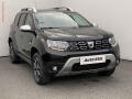 Dacia Duster 1.3 TCe, Adventure, kamera,