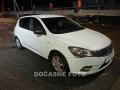 Kia Ceed 1.4i, 2.maj,R, LPG, park