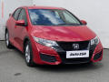 Honda Civic 1.4 i, 2.maj,R, Comfort