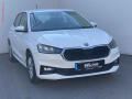 �koda Fabia 1.0 TSi, 1.maj,�R, Ambition